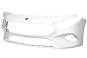 Front bumper skin PTS  - Image 3