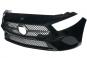 Front bumper PTS  - Image 3