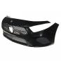 Front bumper PTS/SRV  - Image 3