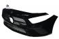 Front bumper  - Image 3