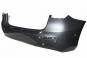 Rear bumper skin PTS  - Image 3