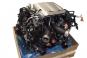 Gasoline engine 178980  - Image 3