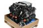 Gasoline engine 178980  - Image 3