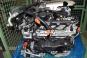 Gasoline engine 178980  - Image 3