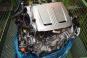 Gasoline engine 178980  - Image 3