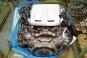 Gasoline engine 178980  - Image 3