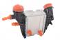 Right charge air cooler  - Image 3