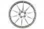 Aluminum rim AMG 10 - spoke design  - Image 3