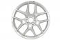 Aluminum rim, AMG 5 - wheel drive  - Image 3