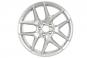 Aluminum rim, AMG 5 - wheel drive  - Image 3