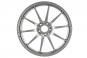 Aluminum rim AMG 10 - spoke forged wheel  - Image 3