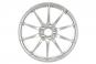 Aluminum rim AMG 10 - spoke forged wheel  - Image 3
