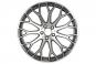 Aluminum rim AMG multi-spoke wheel  - Image 3