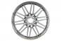 Aluminum rim AMG 10 - spoke forged wheel  - Image 3