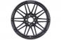 Aluminum rim AMG 10 - spoke forged wheel  - Image 3