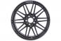 Aluminum rim AMG 10 - spoke forged wheel  - Image 3