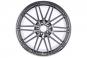 Aluminum rim AMG 10 - spoke forged wheel  - Image 3