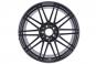 Aluminum rim AMG 10 - spoke forged wheel  - Image 3