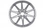 Aluminum rim, AMG 10 - wheel drive  - Image 3
