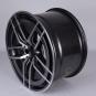 Original Mercedes-AMG -Inch Alloy Wheel for AMG GT 192  - Image 3