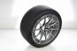 Winter Wheel and Tire Package Alloy 20 Inch with Pirelli Tires for AMG GT 192, Original Mercedes-AMG  - Image 3