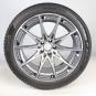 Winter Wheel and Tire Package Alloy 20 Inch with Pirelli Tires for AMG GT 192, Original Mercedes-AMG  - Image 3