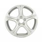 5- Wheel aluminum rim  - Image 3