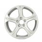 5- Wheel aluminum rim  - Image 3
