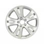 5- Wheel aluminum rim  - Image 3