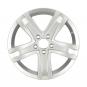 5- Wheel aluminum rim  - Image 3