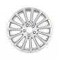 Aluminum rim multi-spoke wheel  - Image 3