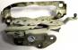 Hood hinge-SET  - Image 3