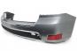 Rear bumper PTS  - Image 3