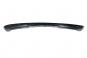 Aerodyn accessories. packet  - Image 3