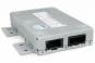Multimedia media interface control unit  - Image 3
