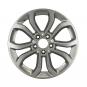 5- Wheel aluminum rim  - Image 3