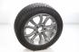 Alloy rims and tires set DUNLOP/SP WINTER SPORT 4D DSST 5 -  - Image 3