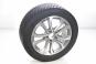 Alloy rims and tires set BRIDGESTONE/Blizzak LM - 32 5 - TWI  - Image 3