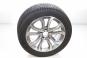 Aluminum Gear Set CONTI/WinterContact TS830P 5 - DOUBLE-SPOK  - Image 3