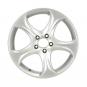 5- Wheel aluminum rim  - Image 3