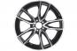 Aluminum rim, AMG 5 - wheel drive  - Image 3