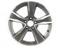 5- Wheel aluminum rim  - Image 3