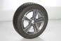 Alloy rims and tires set BRIDGE/BlizzakLM - 32 5 - wheelxx  - Image 3