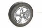 Alloy rims and tires set BRIDGE/BlizzakLM - 32 5 - wheelxx  - Image 3