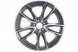 Aluminum rim, AMG 5 - wheel drive  - Image 3