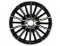 Aluminum rim multi-spoke wheel  - Image 3