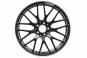 Aluminum rim AMG cross-spoke forged wheel  - Image 3
