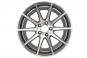 Aluminum rim, AMG 10 - wheel drive  - Image 3