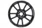 Aluminum rim, AMG 5 - wheel drive  - Image 3