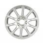 10- Wheel aluminum rim  - Image 3